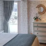 In With Heated Swimming Pool Holiday home *