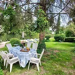 In With Heated Swimming Pool * Thierville