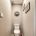 Beautiful In With Wifi Thierville