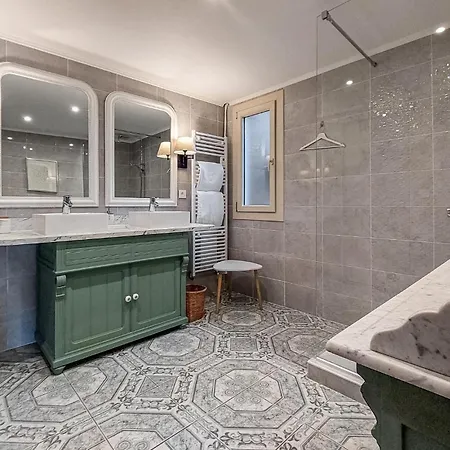 Beautiful In With Wifi *