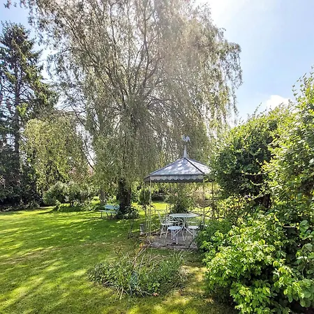 Beautiful In With Wifi