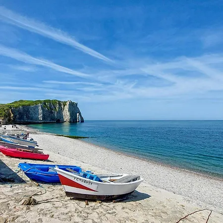 Beautiful In With Wifi 度假居 *