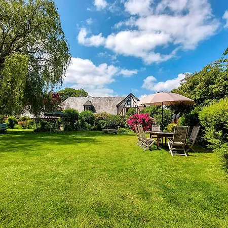 Beautiful In With Wifi *