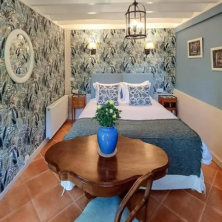 度假居 Beautiful In With Wifi *