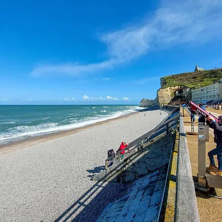 Beautiful In With Wifi