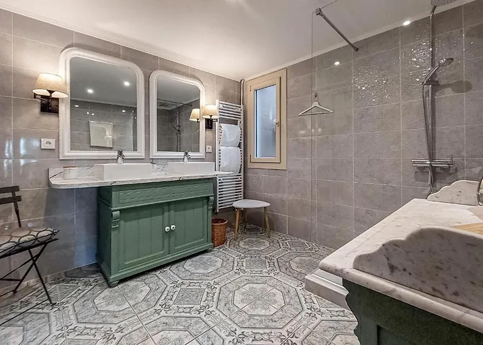 Beautiful In With Wifi *