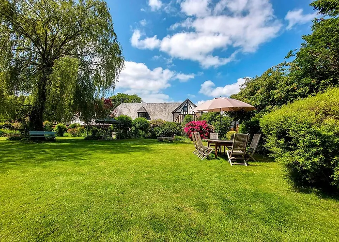 Beautiful In With Wifi *